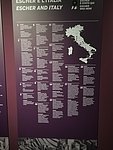 b padova - mostra opere di  escher (1).jpg