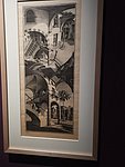 b padova - mostra opere di  escher (11).jpg