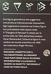 b padova - mostra opere di  escher (14).jpg