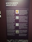 b padova - mostra opere di  escher (16).jpg