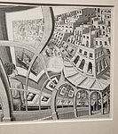 b padova - mostra opere di  escher (17).jpg