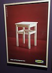 b padova - mostra opere di  escher (19).jpg