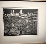 b padova - mostra opere di  escher (2).jpg
