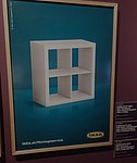 b padova - mostra opere di  escher (20).jpg