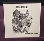 b padova - mostra opere di  escher (22).jpg