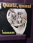 b padova - mostra opere di  escher (24).jpg