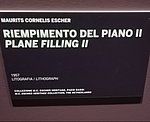 b padova - mostra opere di  escher (3).jpg
