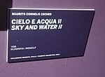 b padova - mostra opere di  escher (8).jpg