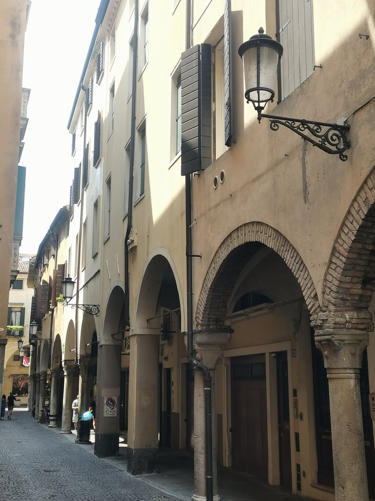a padova (11).jpg