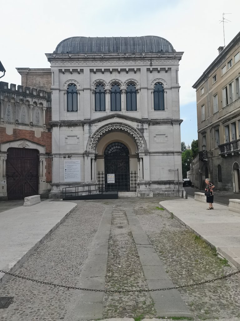 a padova (5).jpg