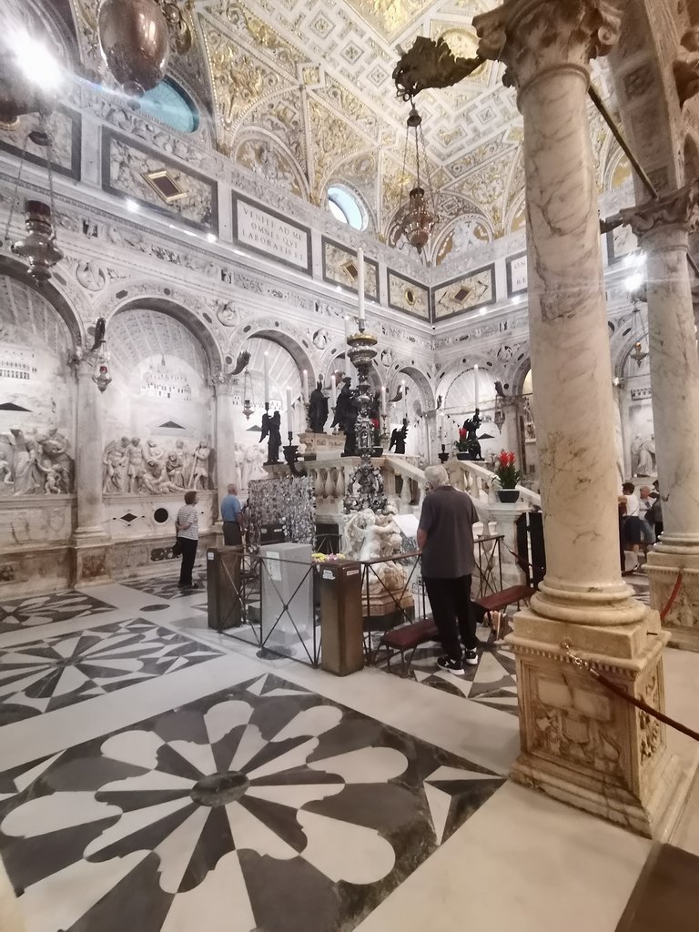 a padova (7).jpg