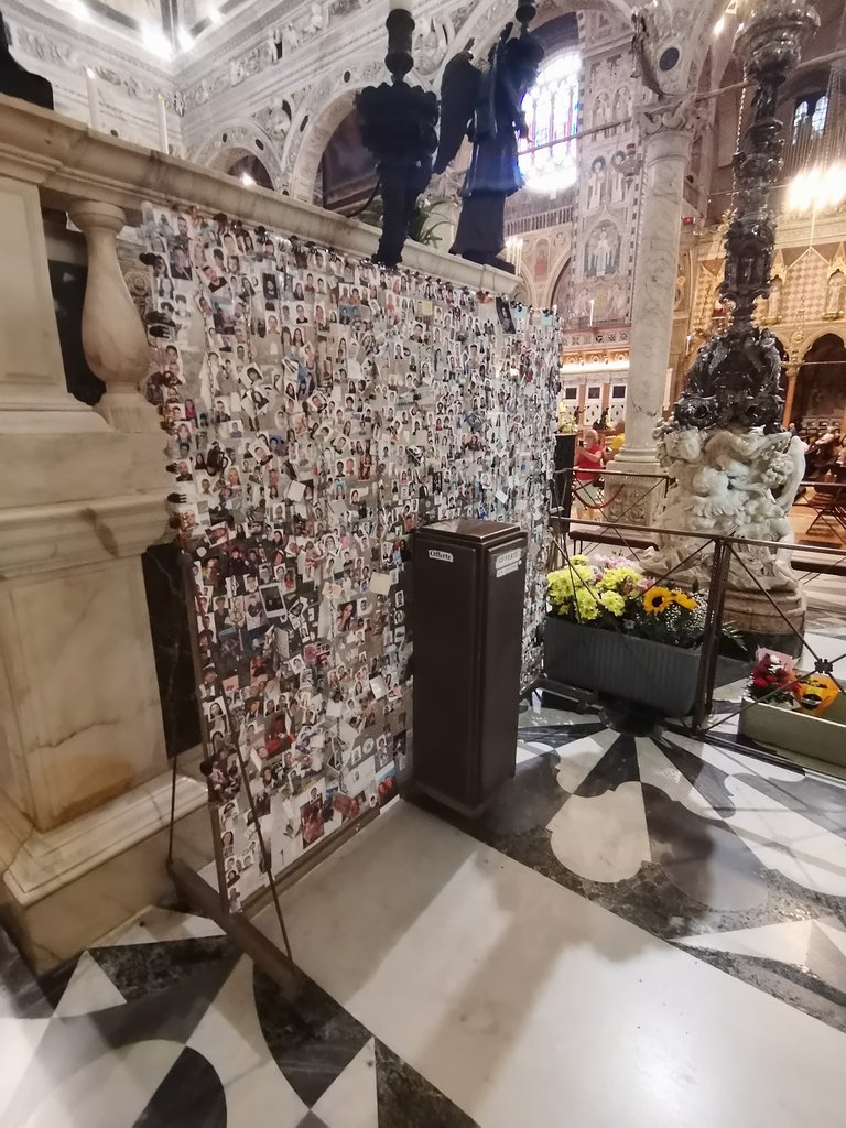 a padova (8).jpg
