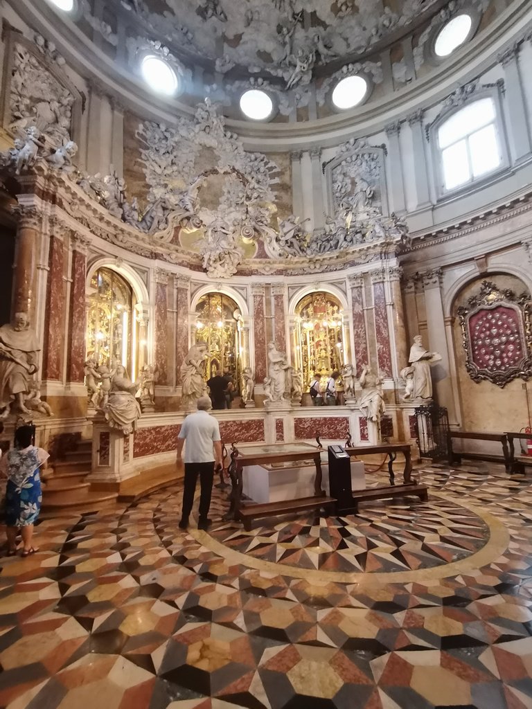 a padova (9).jpg