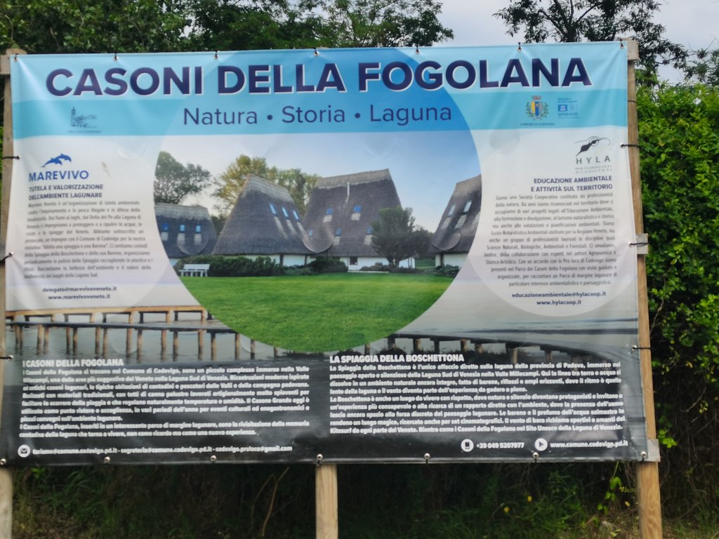 c casoni della fogolana (0).jpg