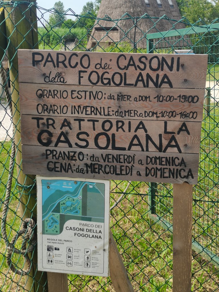 c casoni della fogolana (14).jpg