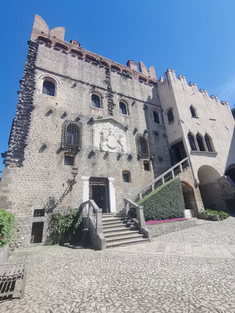 d monselice (2).jpg