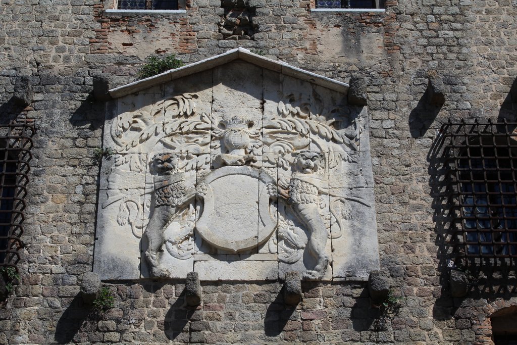 d monselice (3).JPG