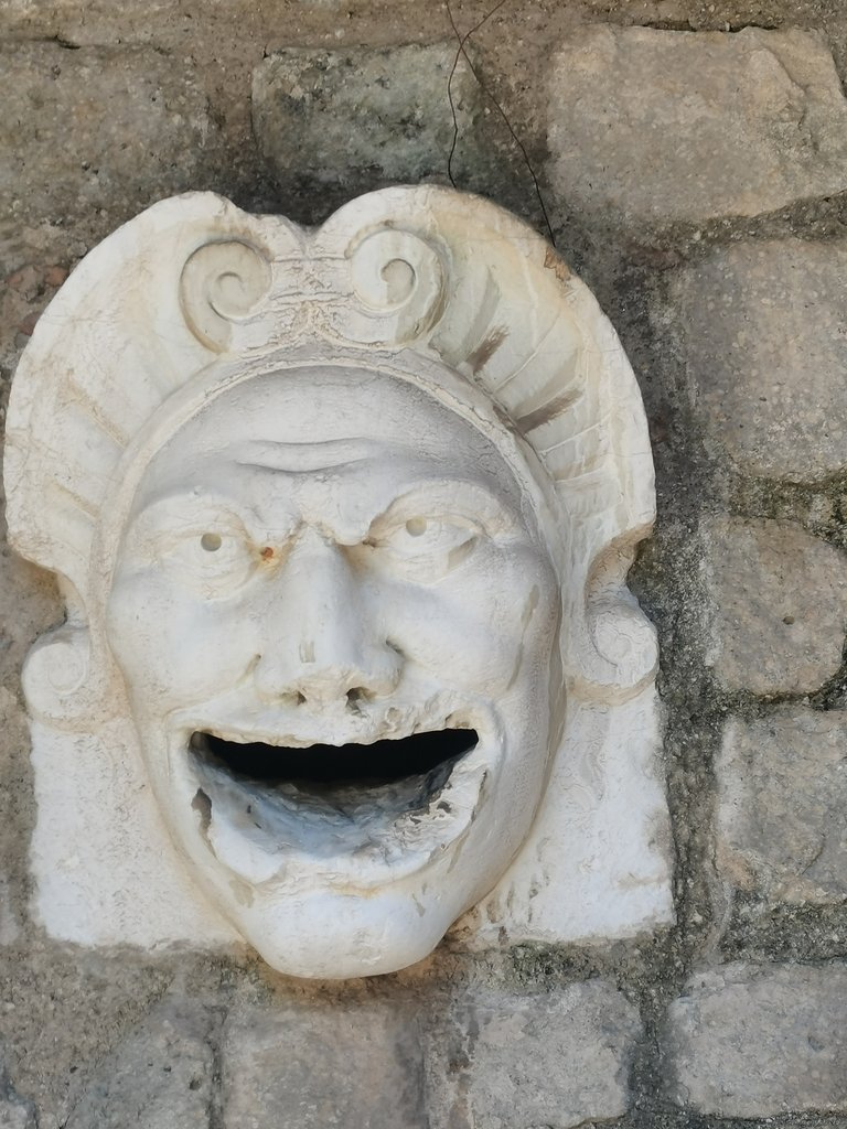 d monselice (31).jpg