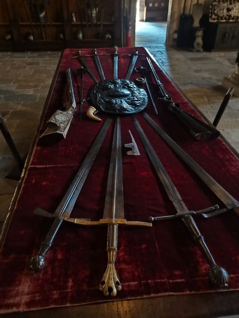 d monselice (41).jpg