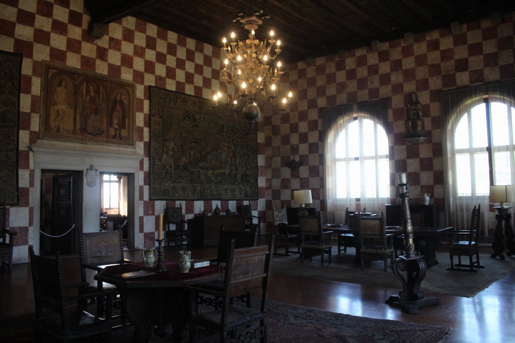 d monselice (42).JPG