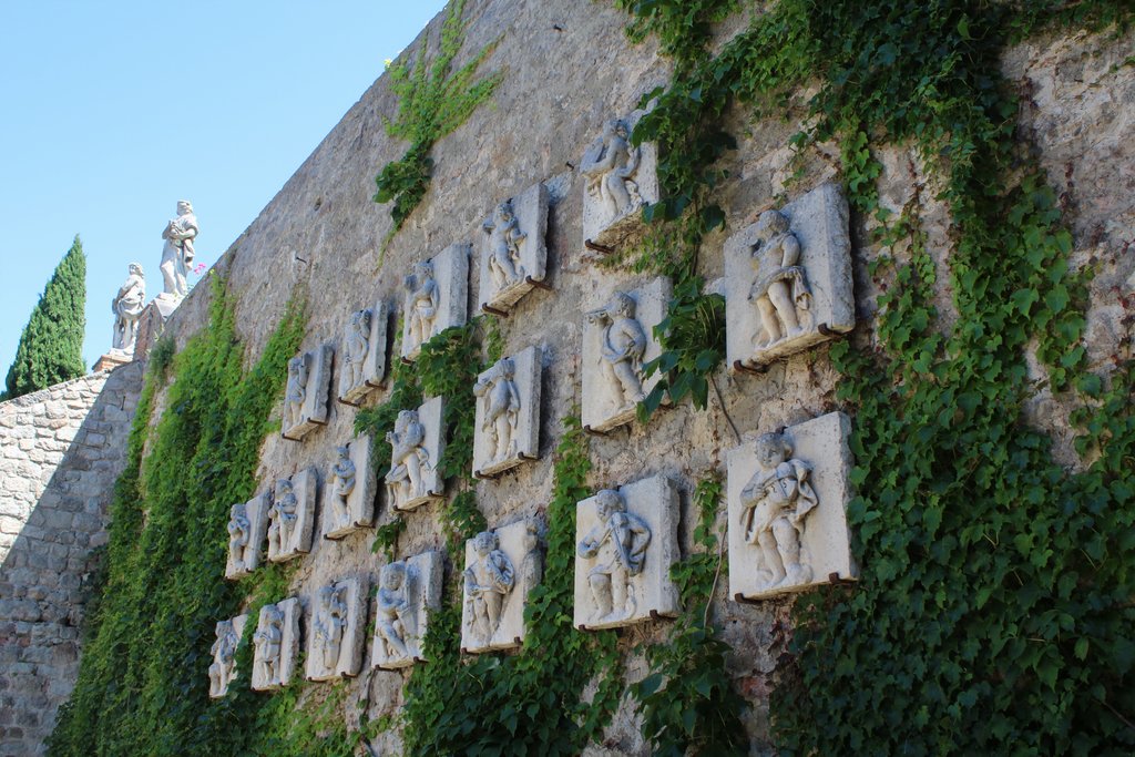 d monselice (44).JPG