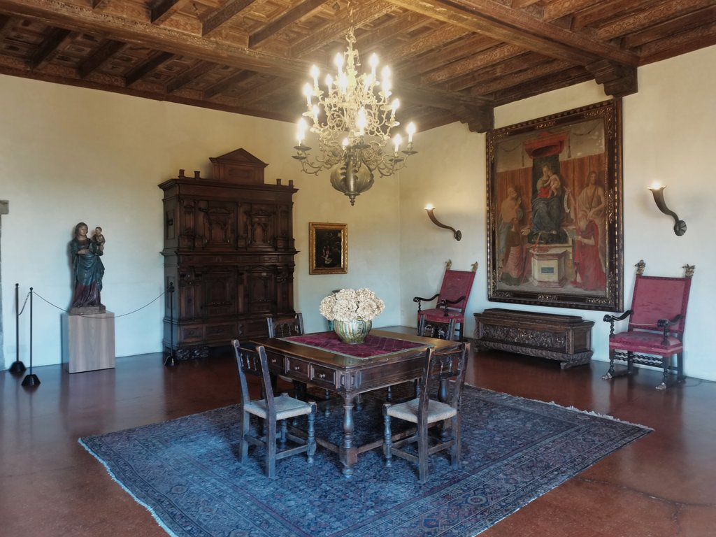 d monselice (49).jpg