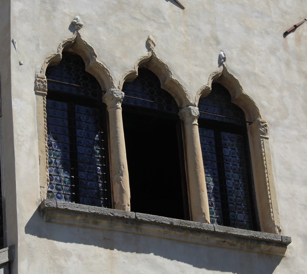 d monselice (5).JPG
