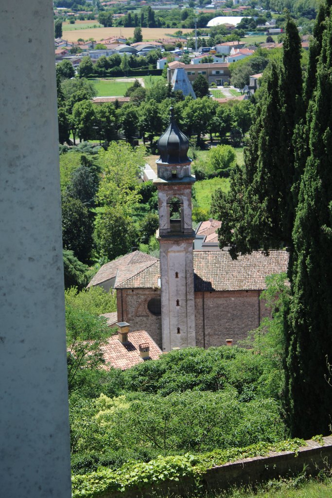 d monselice (61).JPG