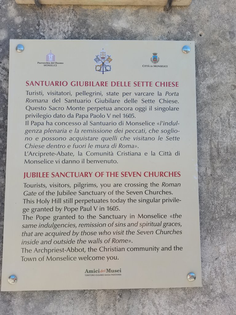 d monselice (70).jpg