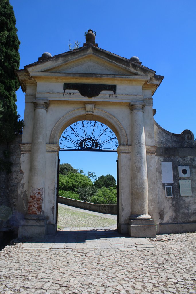 d monselice (73).JPG