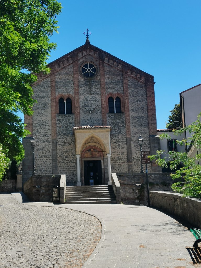 d monselice (78).jpg
