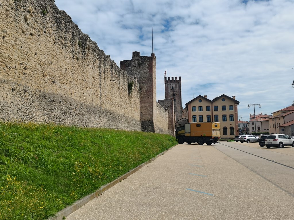 e marostica  (0).jpg