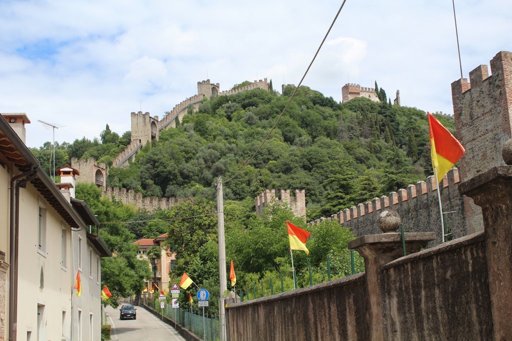 e marostica  (1).JPG