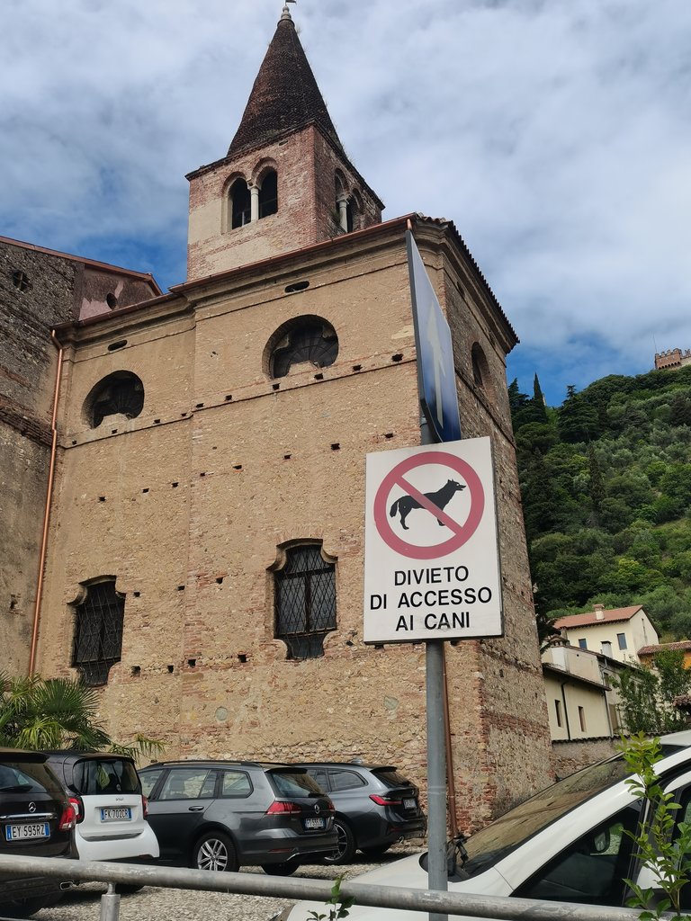 e marostica  (14).jpg