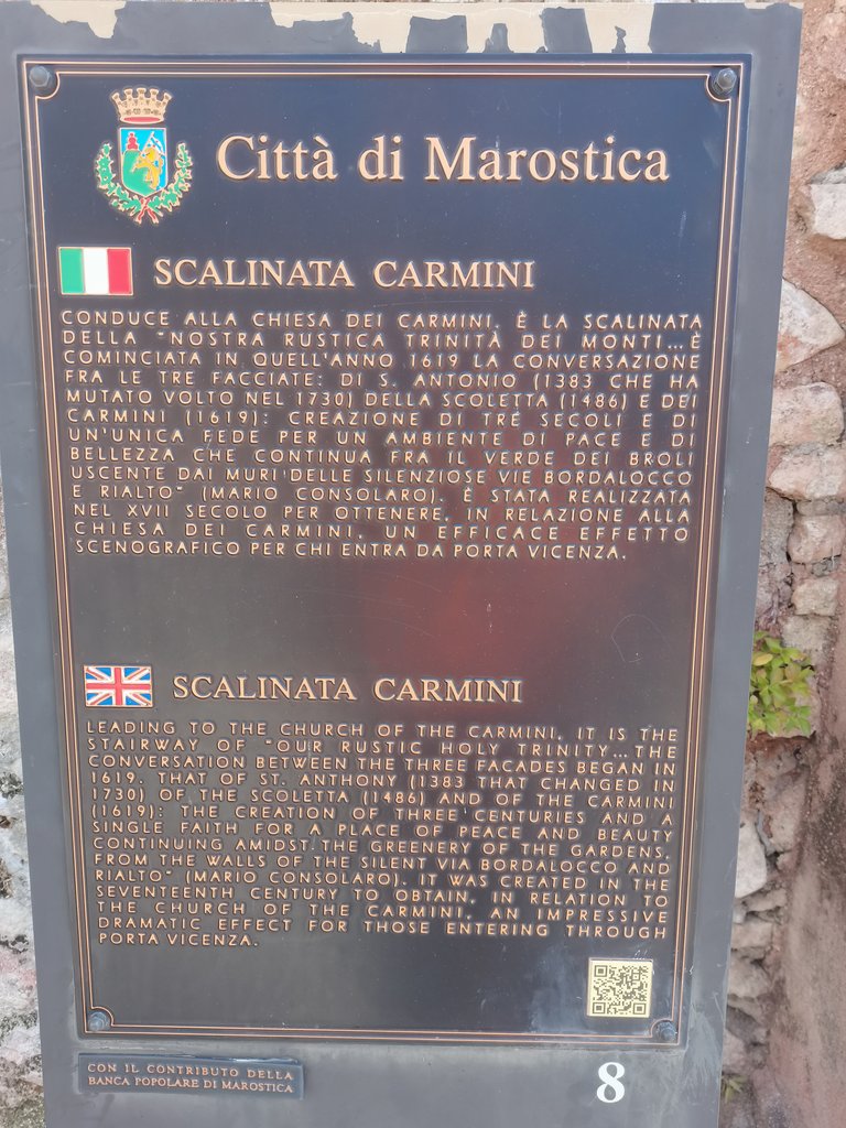 e marostica  (15).jpg