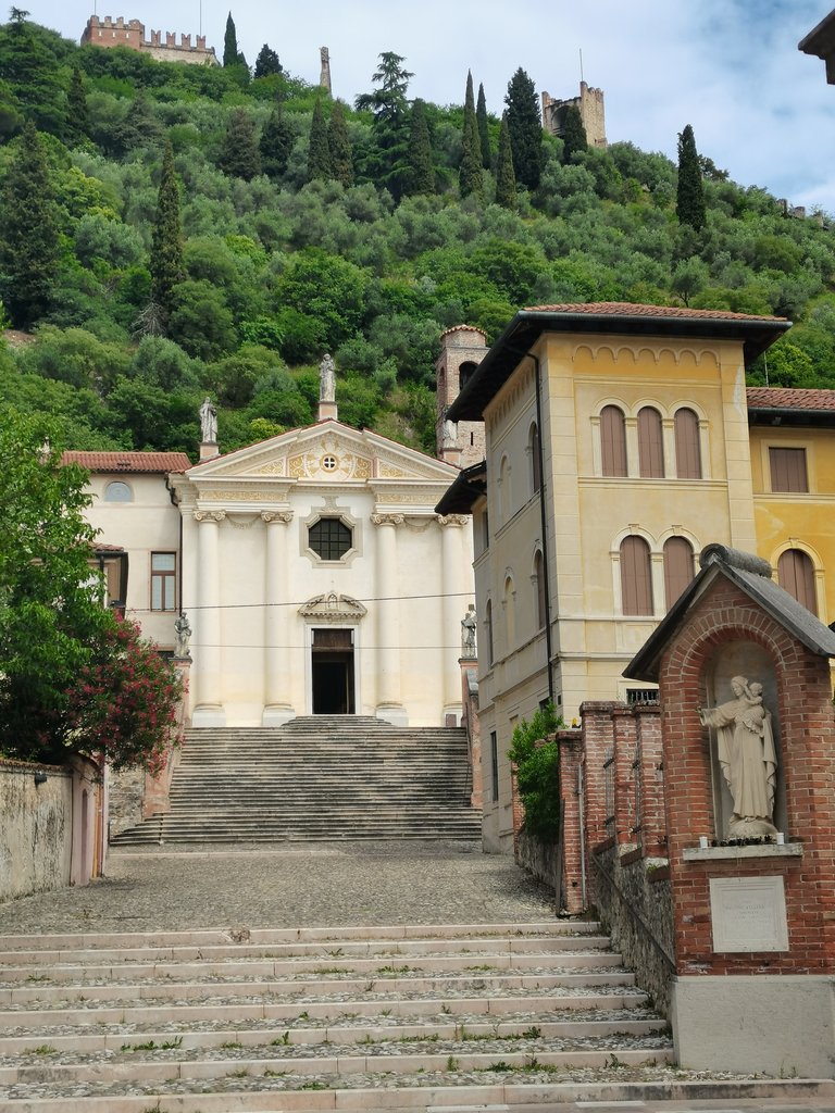 e marostica  (16).jpg