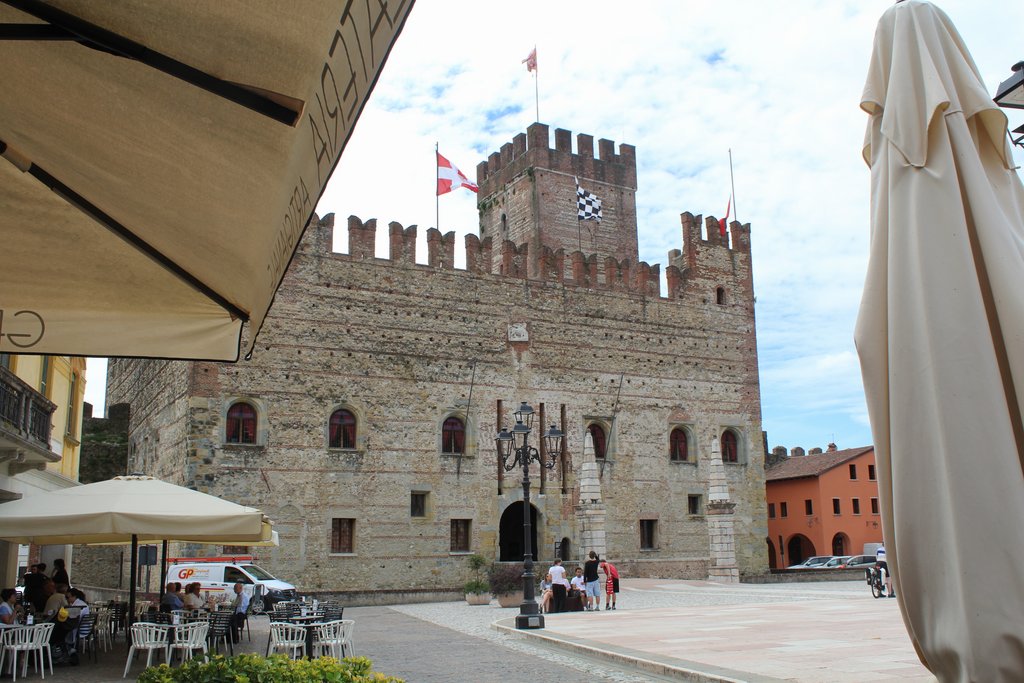 e marostica (3).JPG
