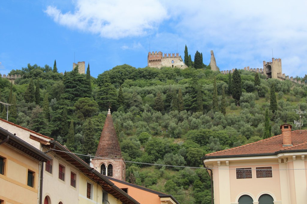 e marostica (4).JPG