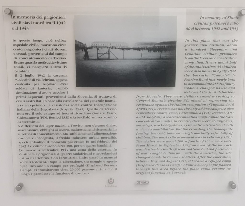 f treviso (106).jpg