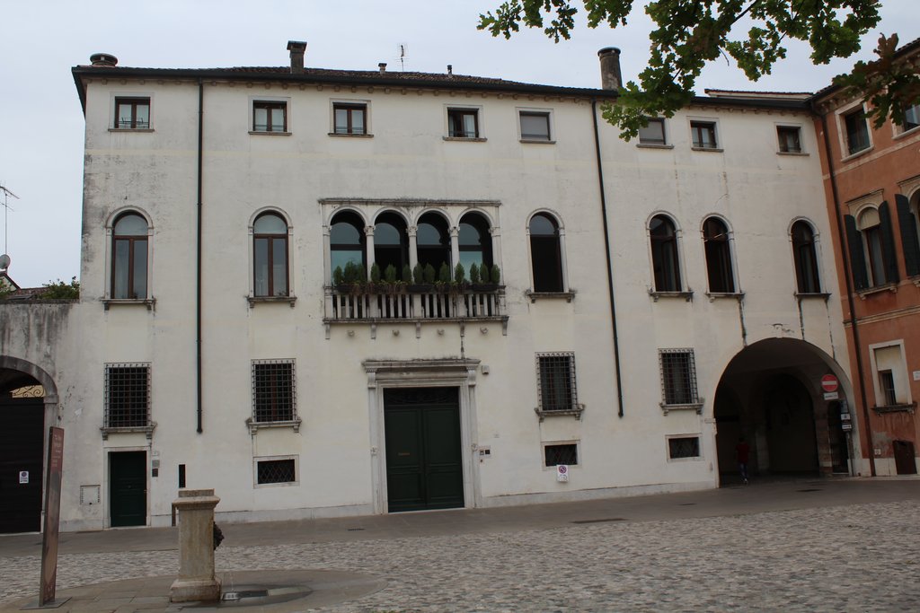 f treviso (11).JPG