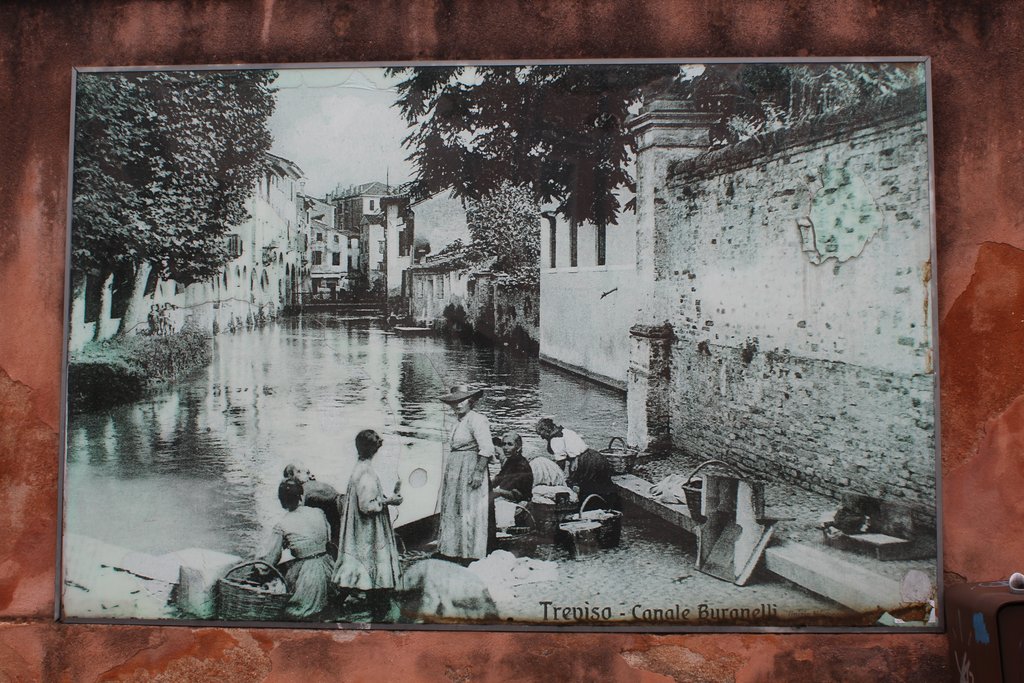 f treviso (12c).JPG