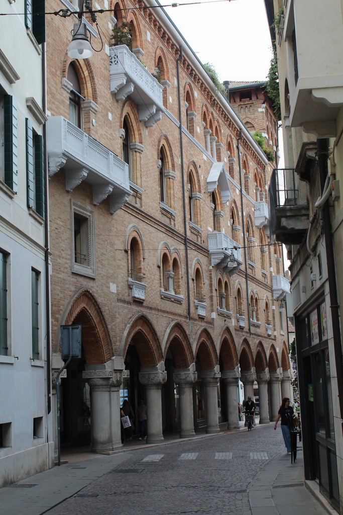 f treviso (14).JPG