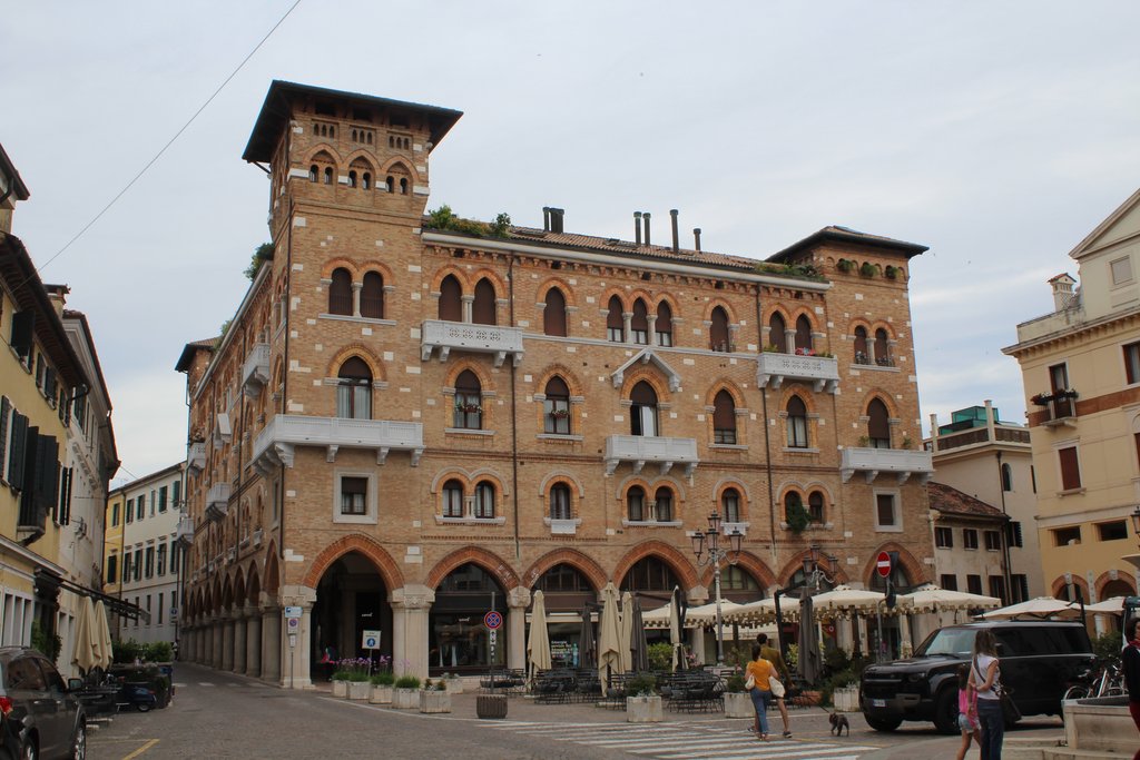 f treviso (15).JPG