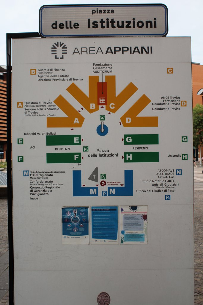 f treviso (150).JPG