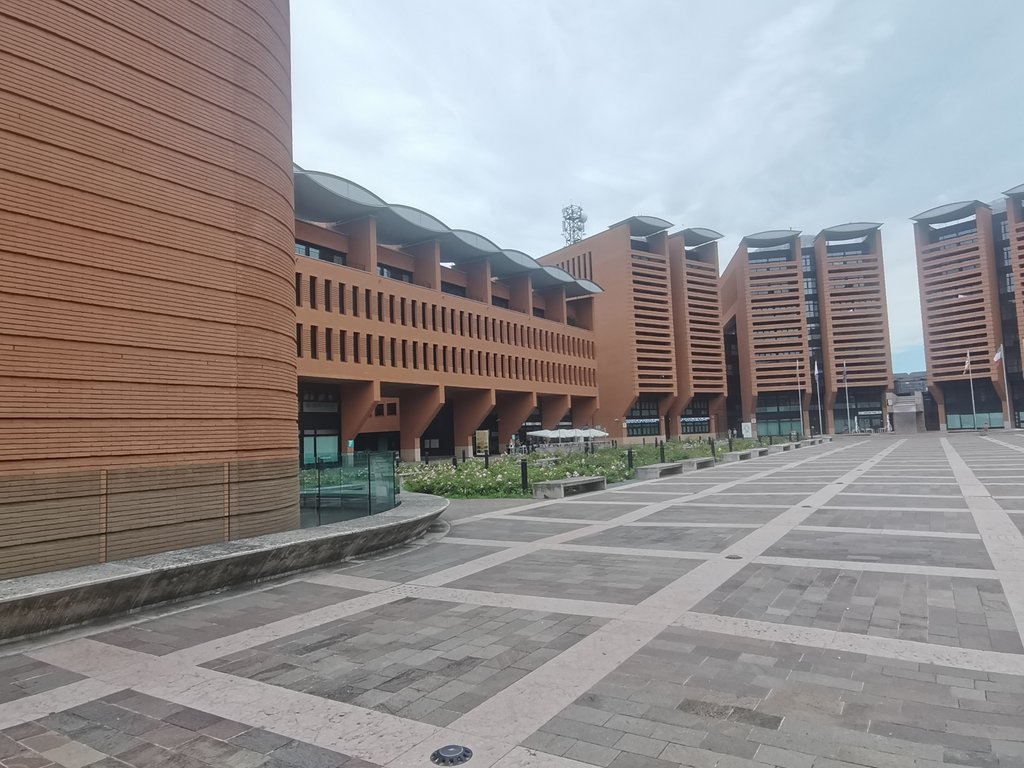 f treviso (159).jpg
