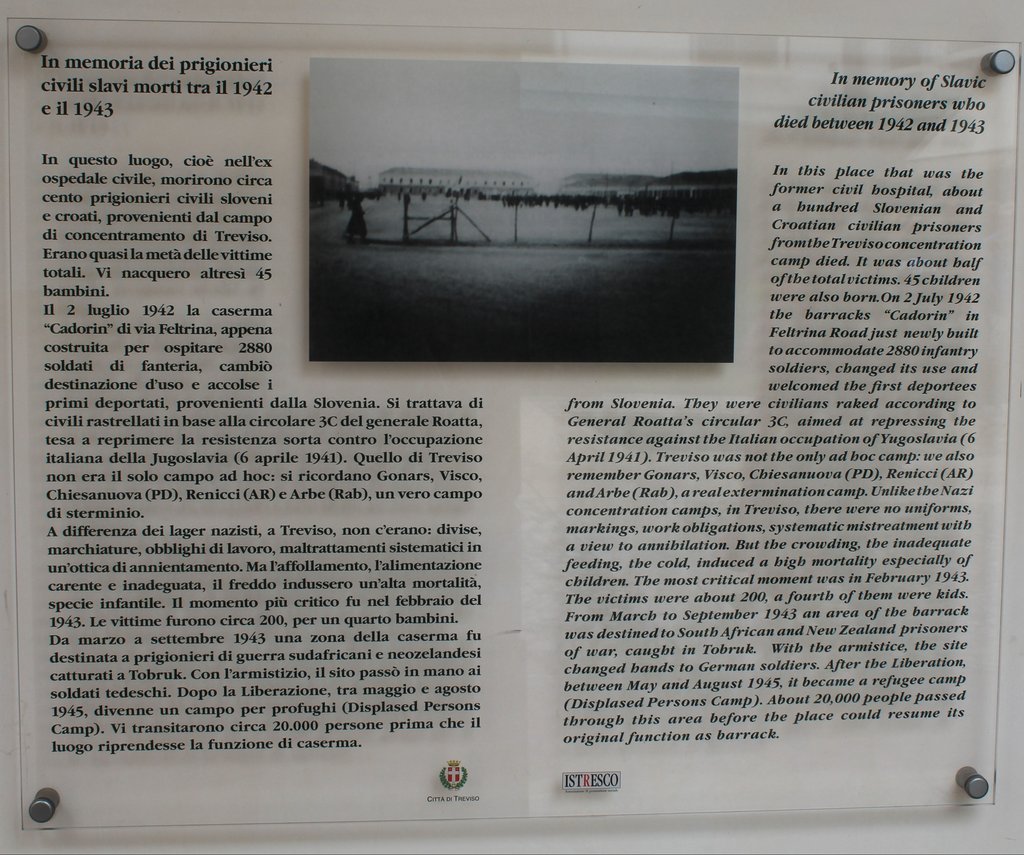 f treviso (17).JPG