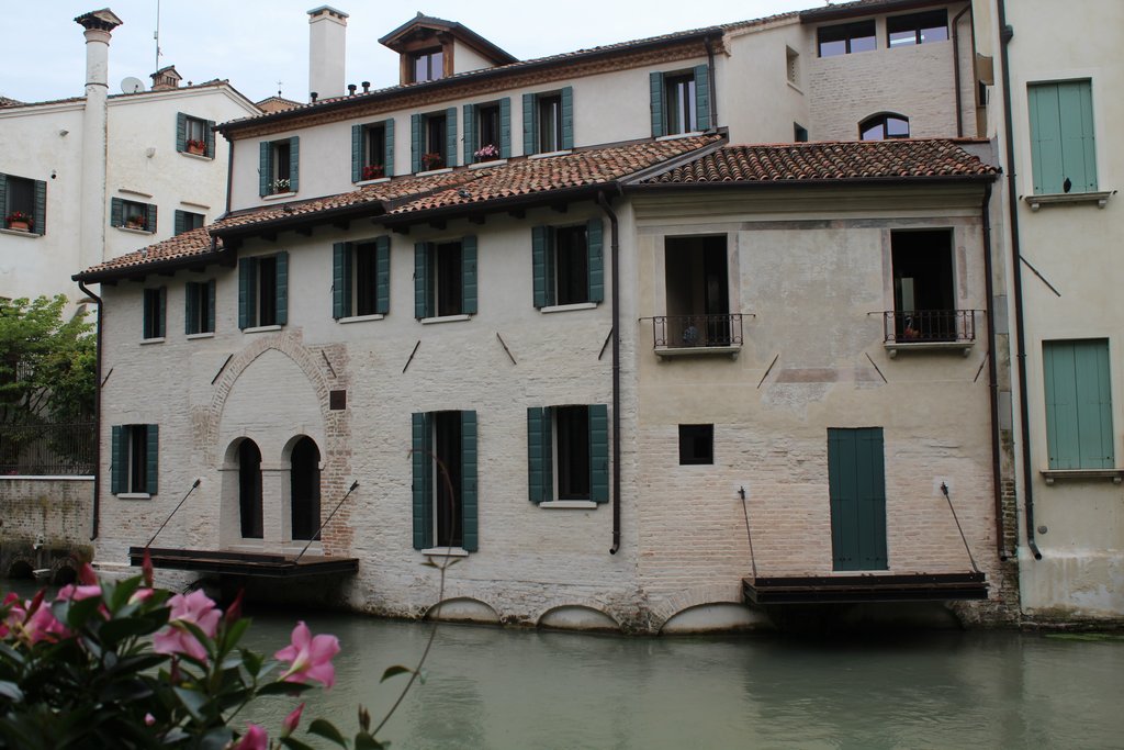 f treviso (3).JPG