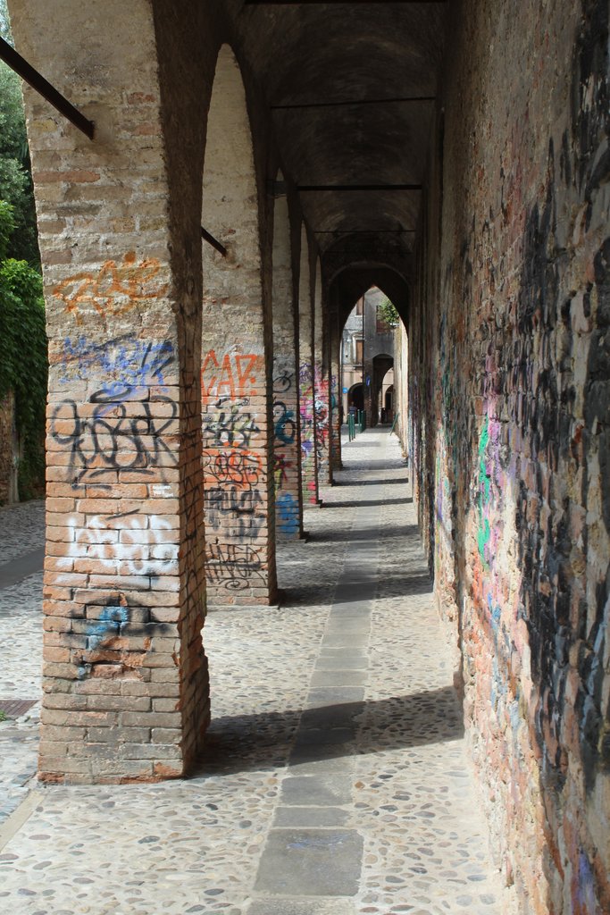 f treviso (30).JPG