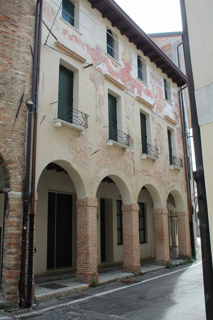 f treviso (31).JPG