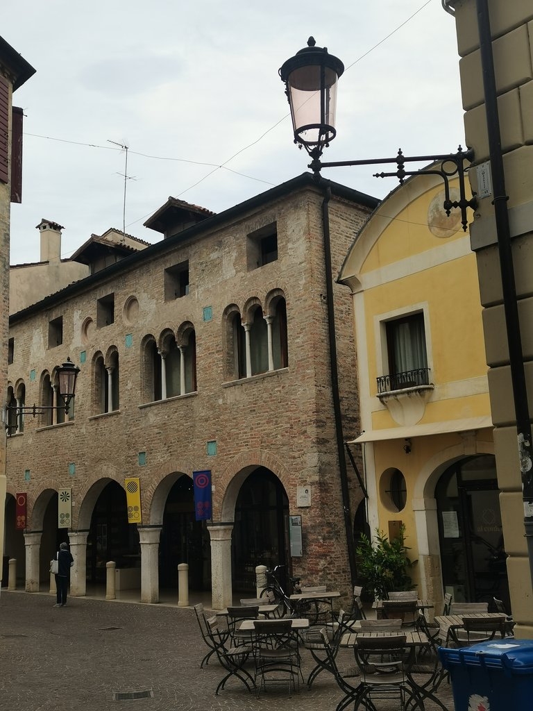 f treviso (44).jpg